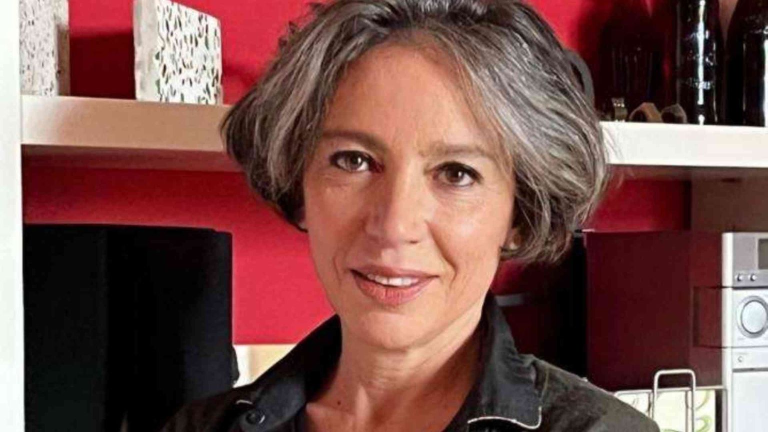 Le "spinte gentili": piccoli passi che portano grandi cambiamenti