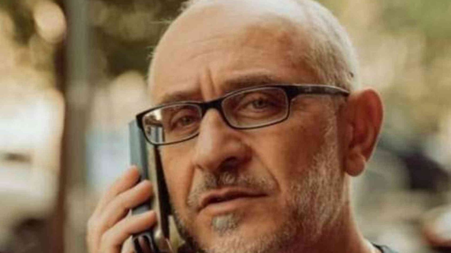 Perché l'Italia deve ricordare il massacro di Debre Libanos