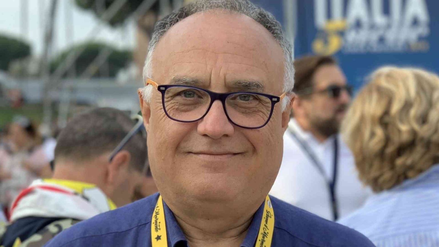 Contro la mafia con efficacia unendo forma e sostanza