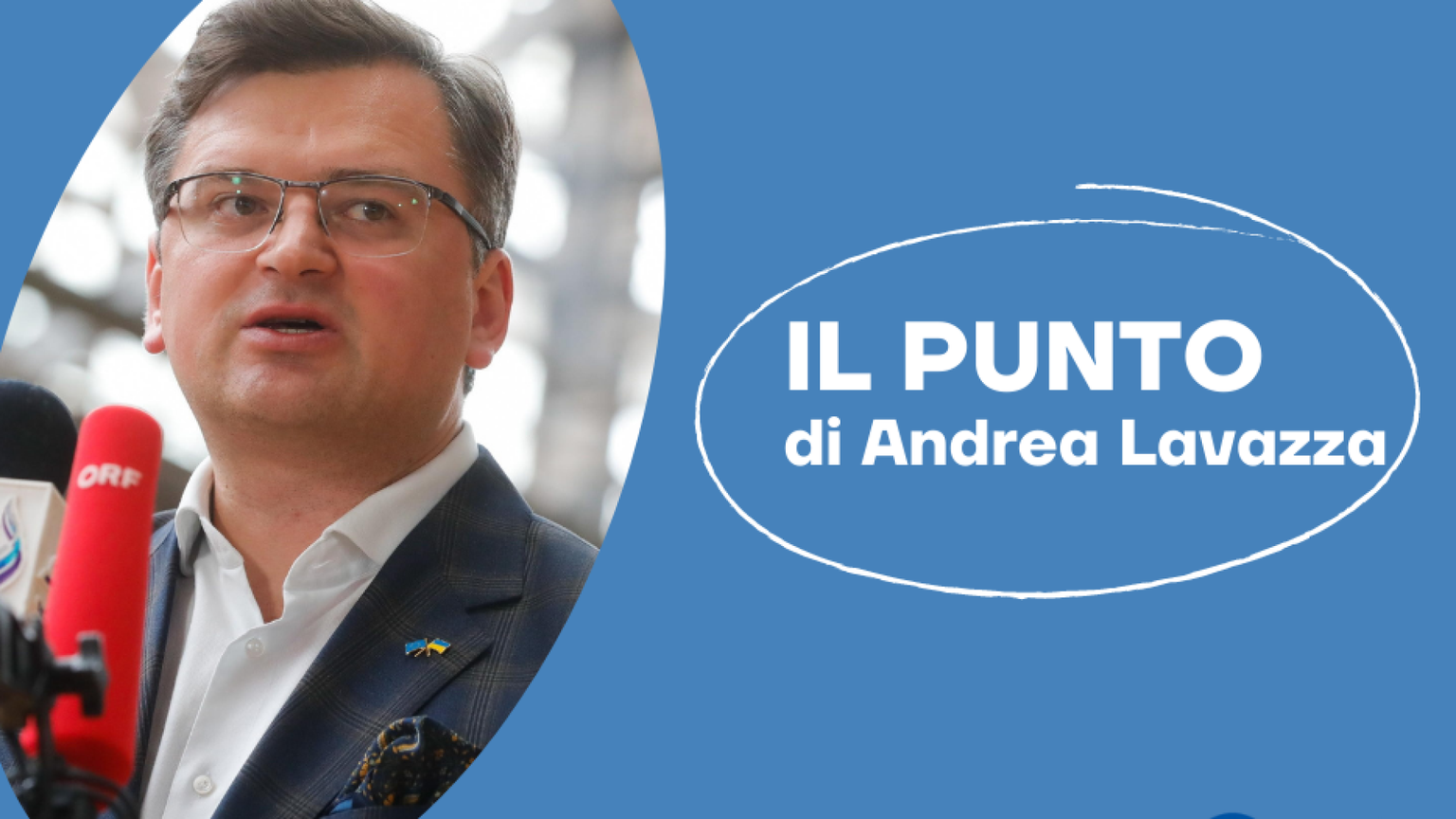 Guerra giorno 87: Zelensky apre alla diplomazia, ma i falchi si fanno sentire