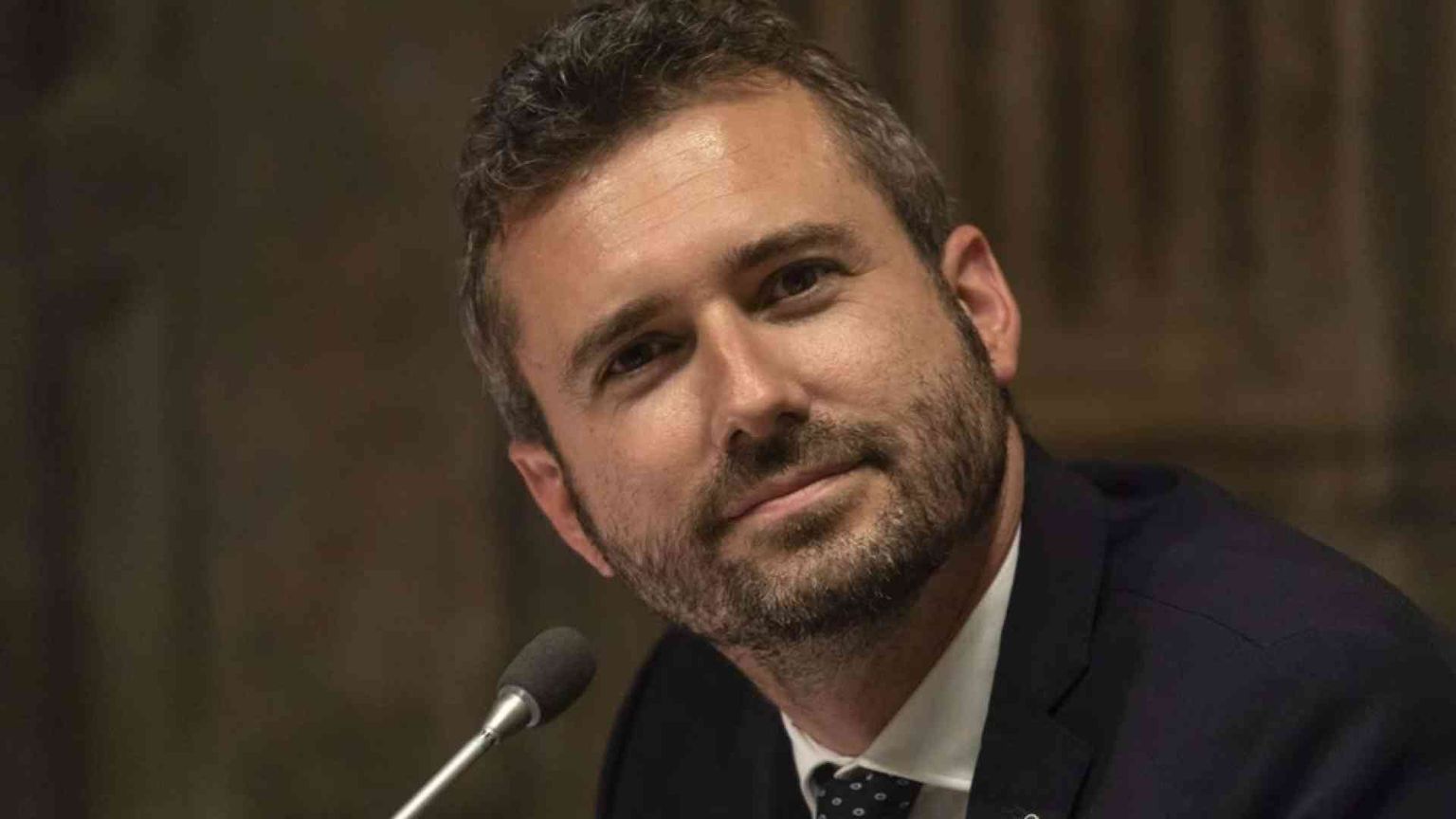 Dottrina sociale bussola contro le crisi