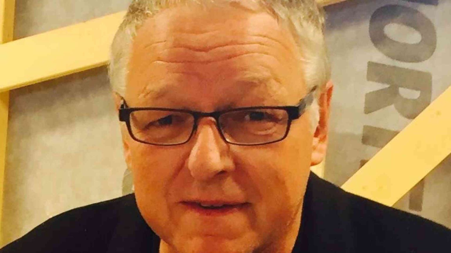 Roy Jacobsen: «I miei "Malavoglia" norvegesi»