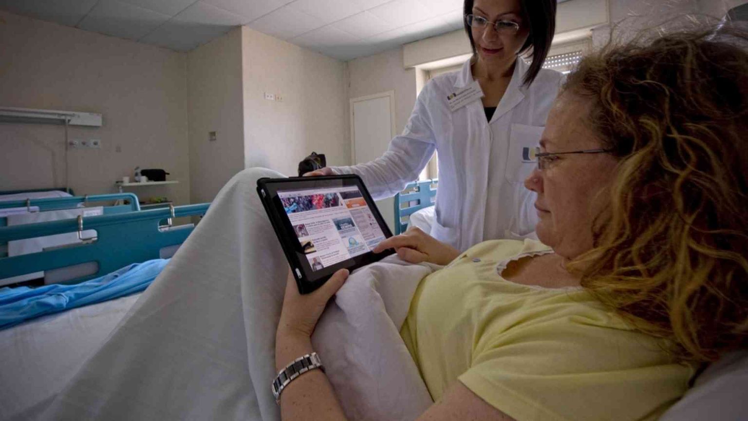 Curigliano: più facile guarire dai tumori al seno gravi. Ecco le nuove armi