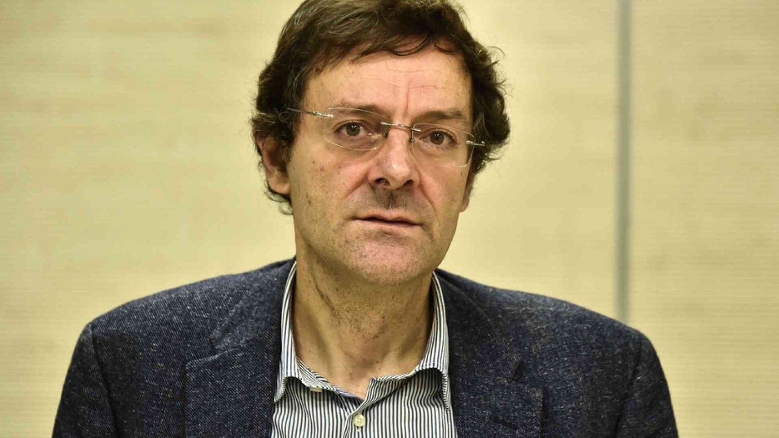 La rivoluzione della cittadinanza attiva