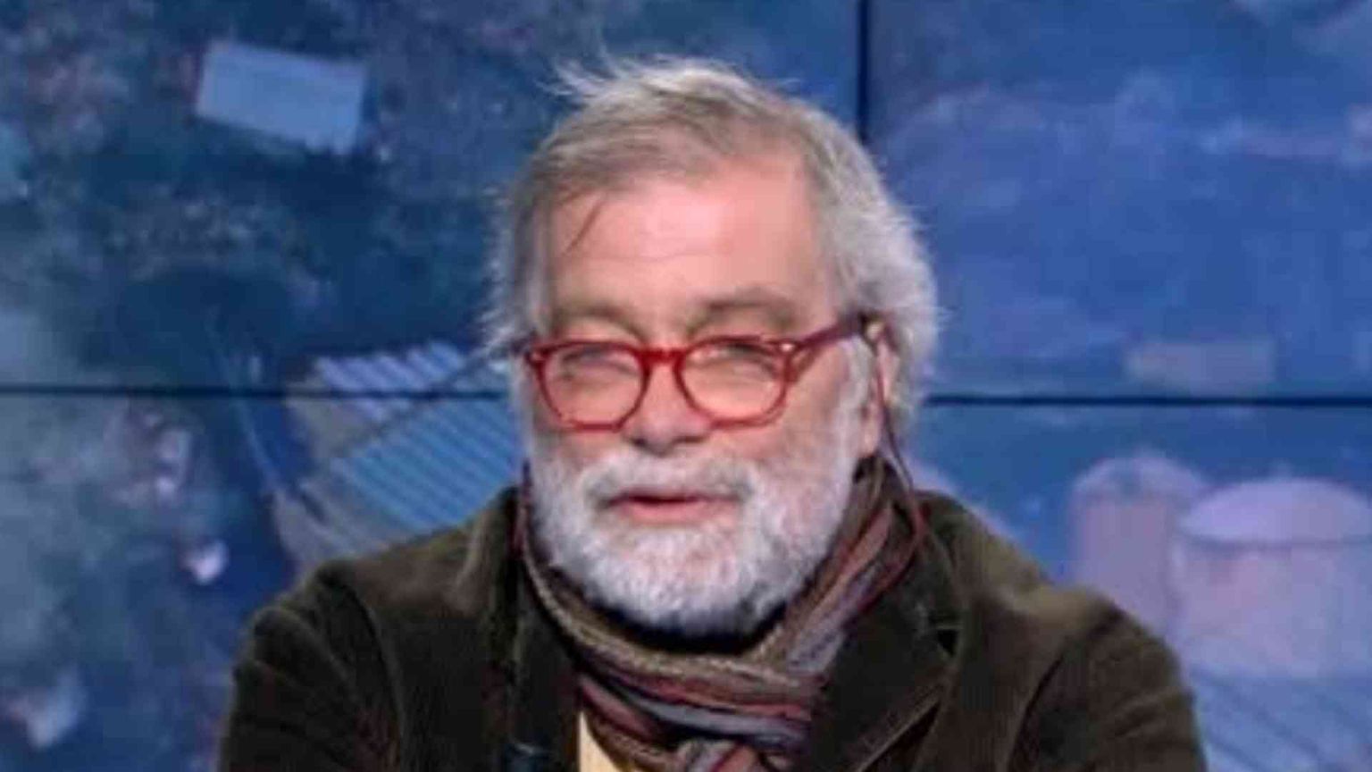 Meglio una gaffe studiata della guerra dei due mondi