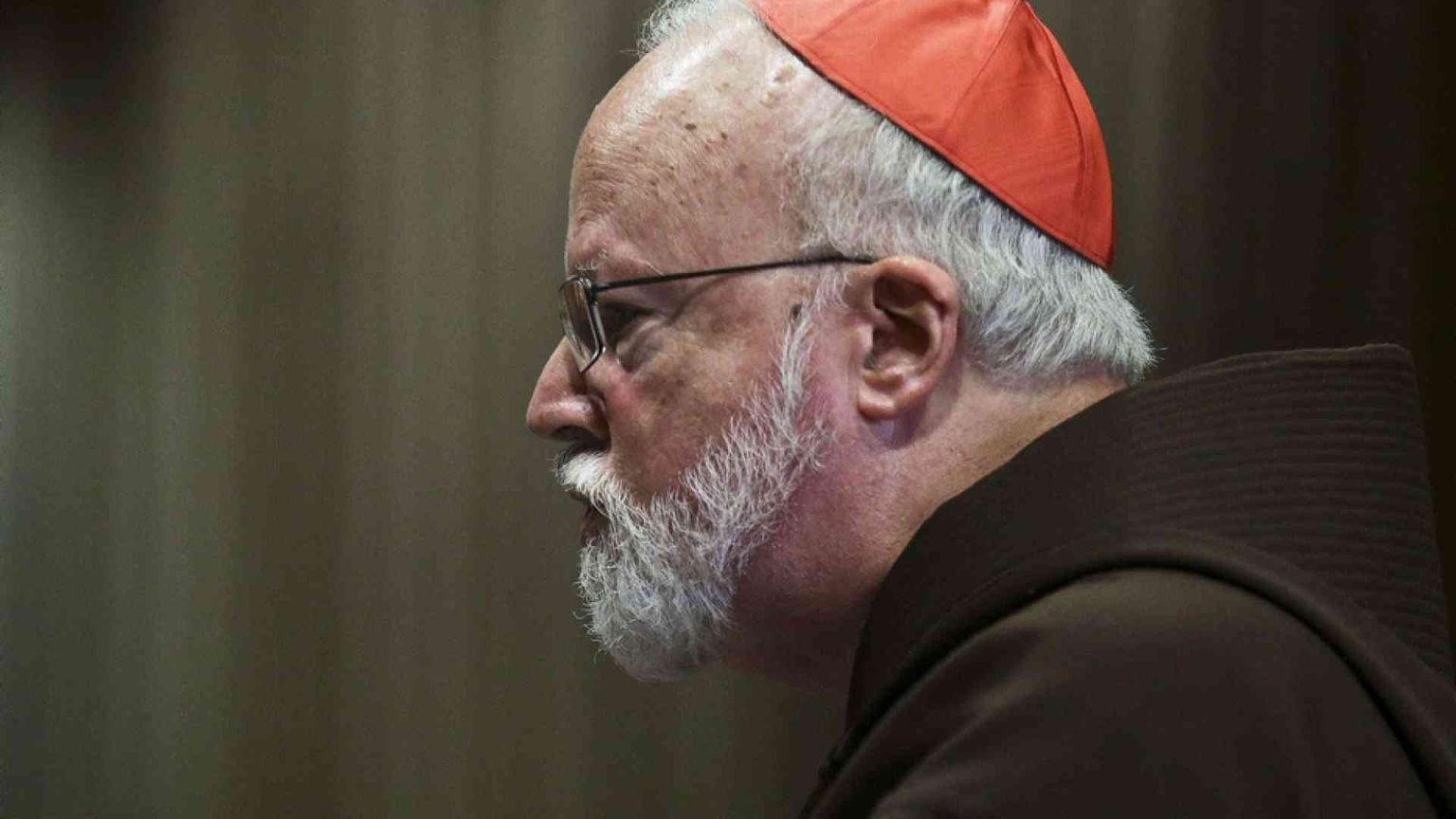 Cei, l'impegno contro gli abusi. «La giustizia, risposta alle vittime»