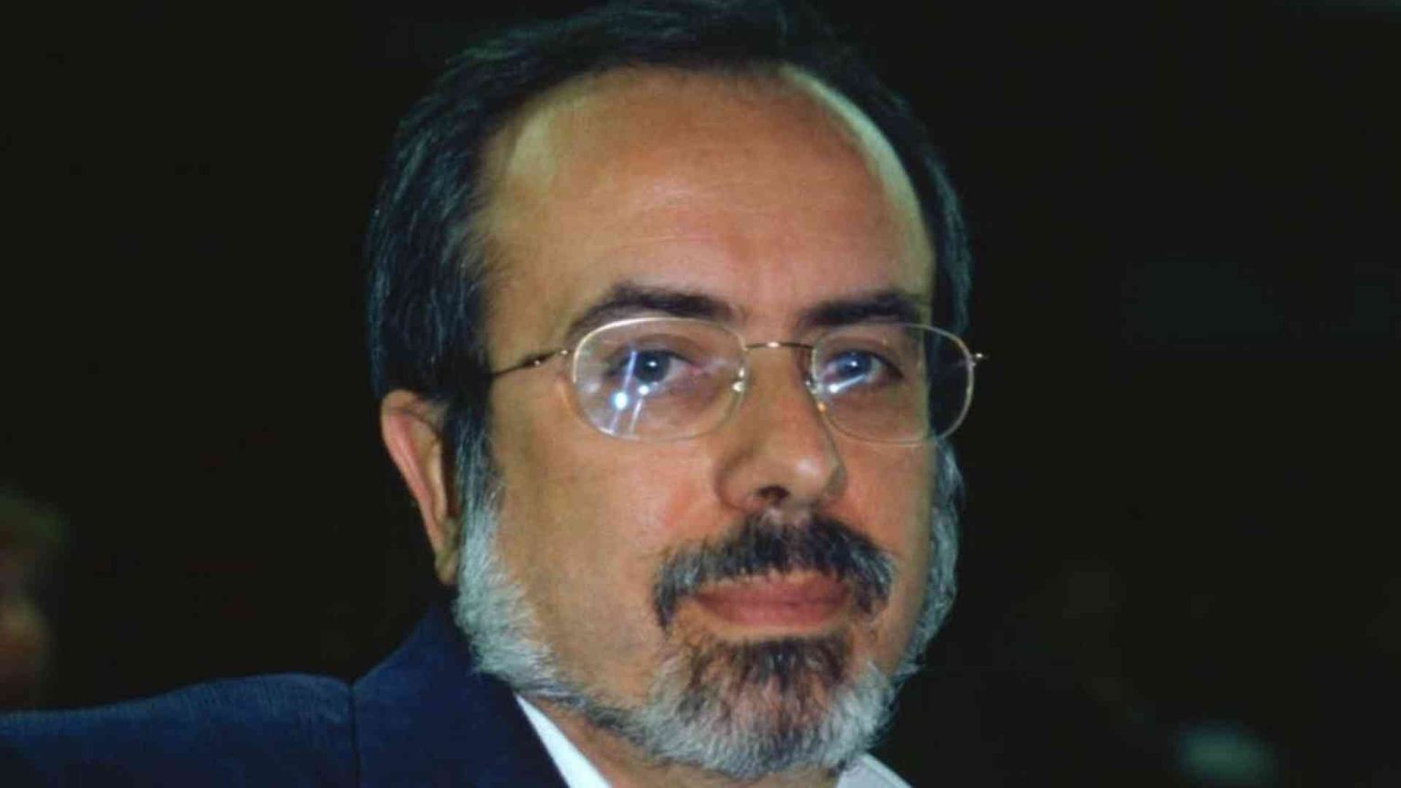 Si può ancora essere europeisti senza passare per antiamericani?