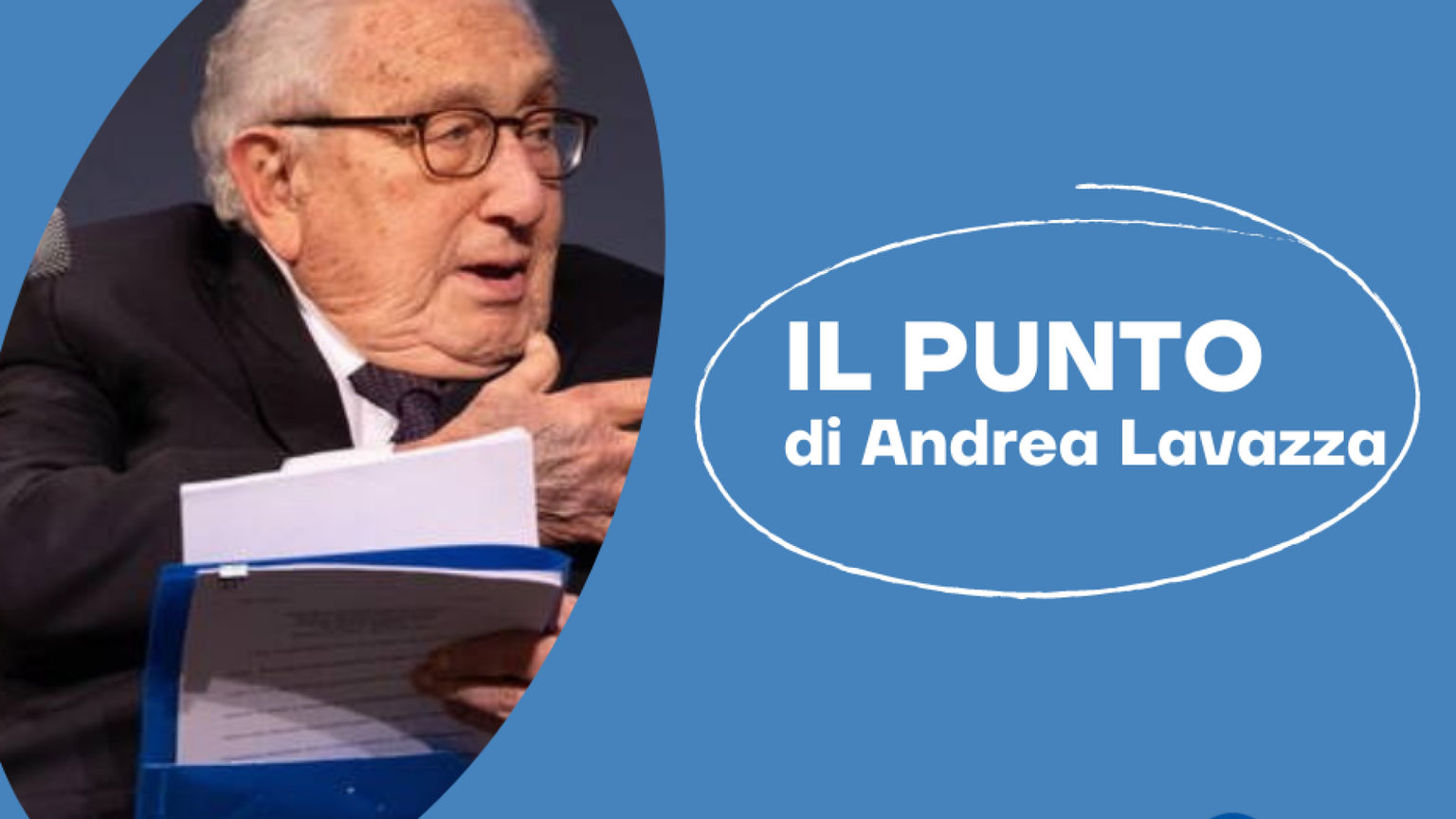 Guerra giorno 92: tra realismo ed etica ora serve un compromesso per la pace