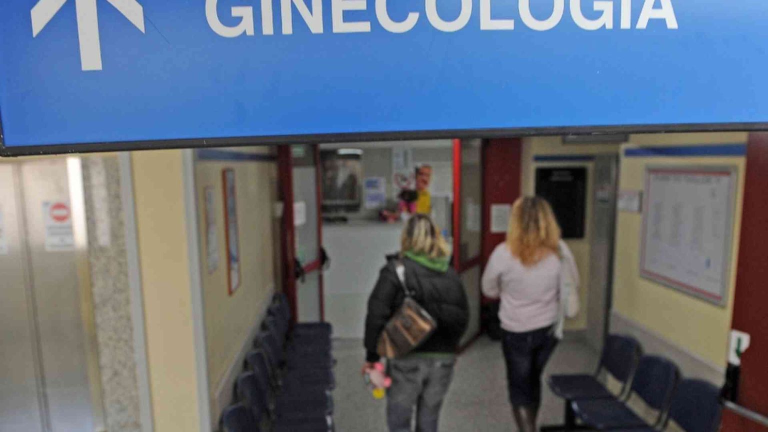 Aborto, davvero i medici obiettori sono "troppi"? Ecco la realtà