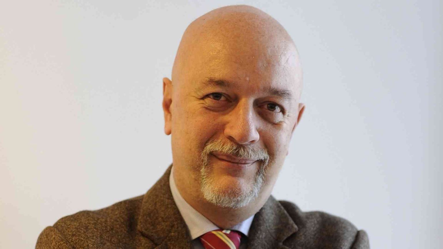 L'università sia communitas di esperienza e discussione