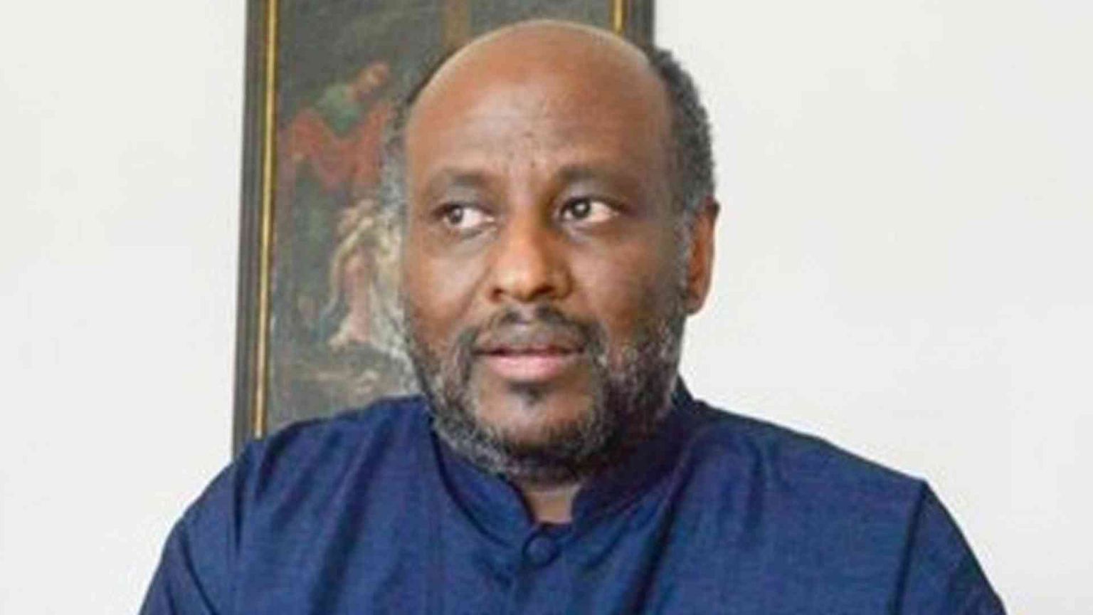 Cinque anni di indagini e menzogne: cadono tutte le accuse per don Zerai