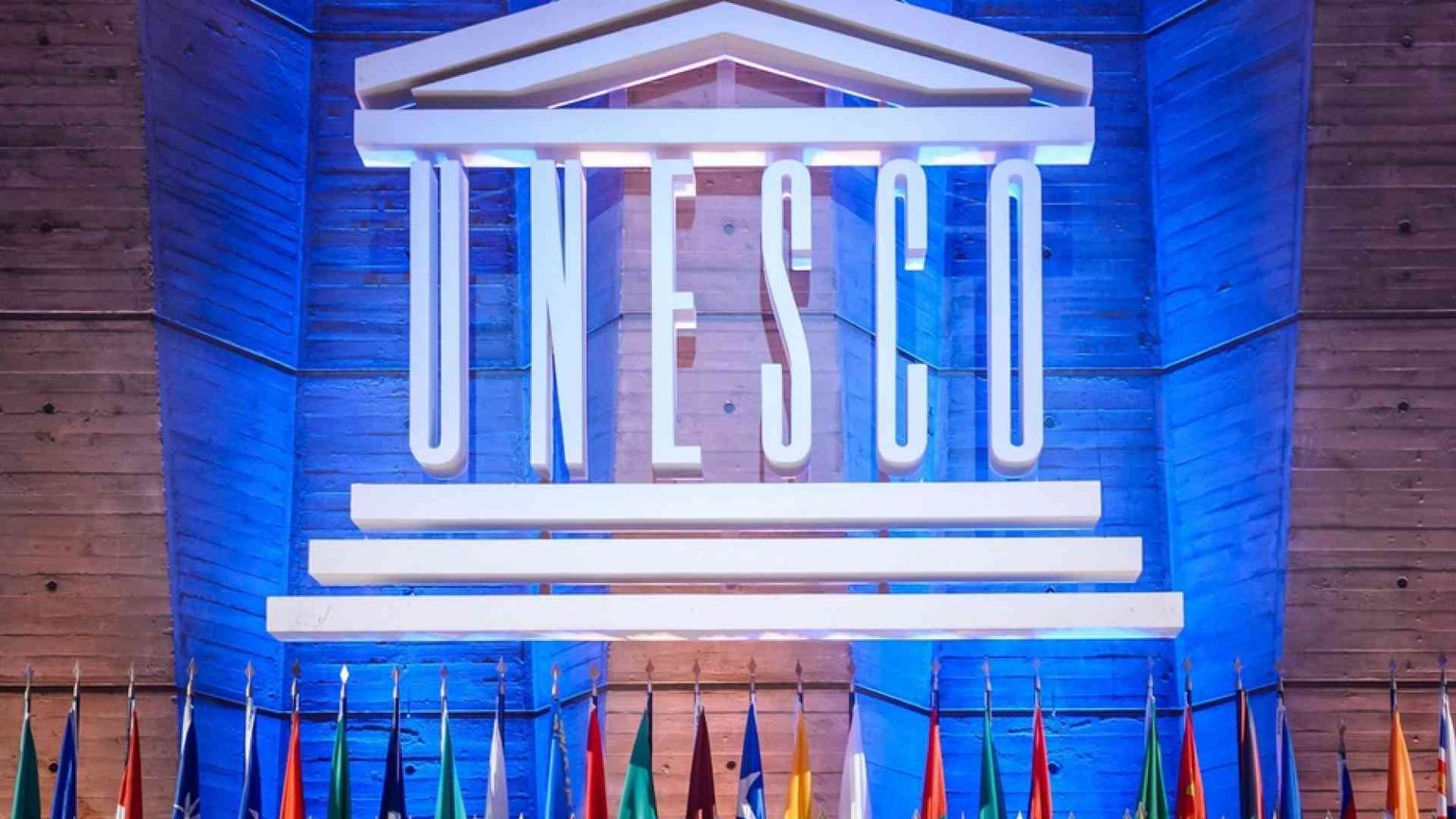 «L’Unesco dichiari il bambino "patrimonio dell’umanità"»