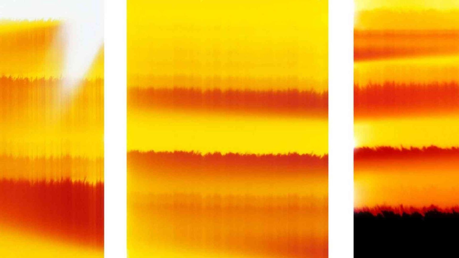 L'io digitale, un nuovo mostro avido e tiranno