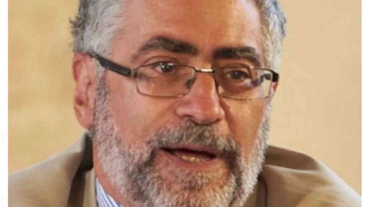 Perché negli Usa è così difficile introdurre dei limiti per le armi