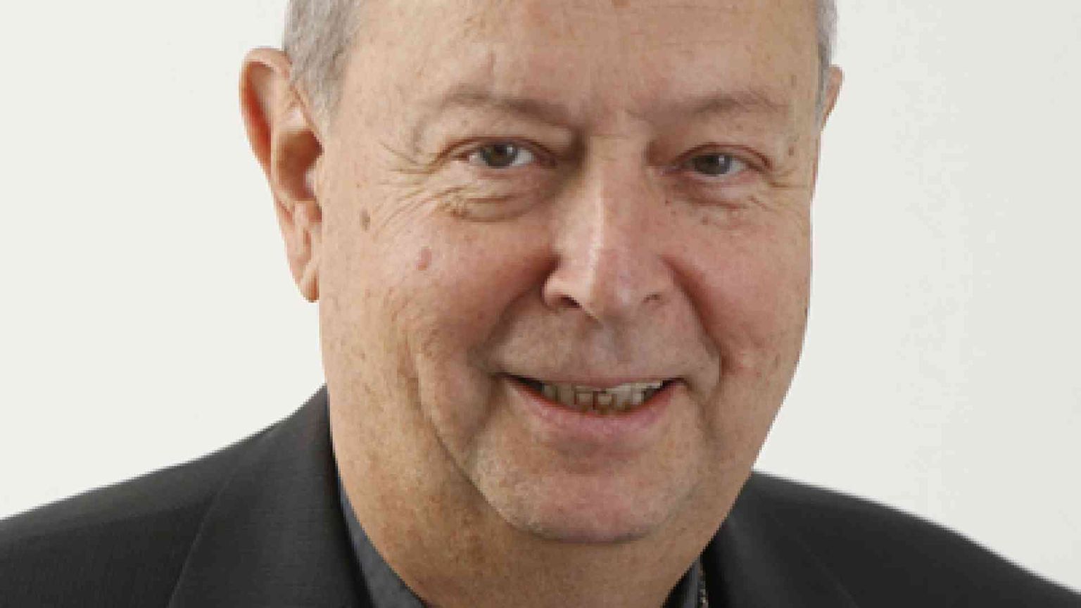 Ad agosto 21 nuovi cardinali, 5 sono italiani