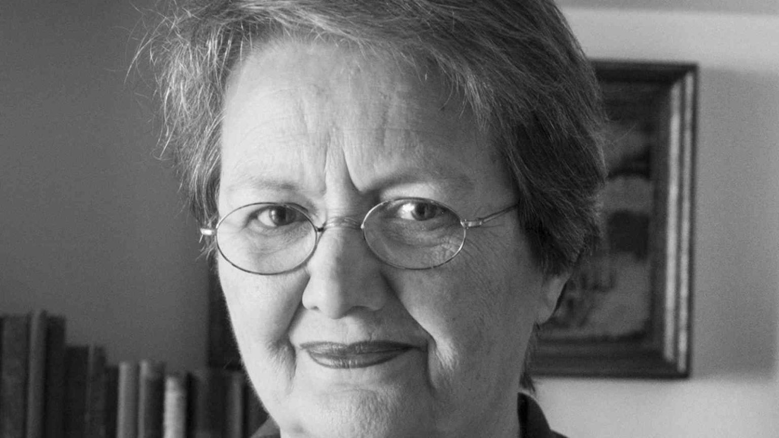 Olga Pombo: «Pensare vuol dire allargare i confini»