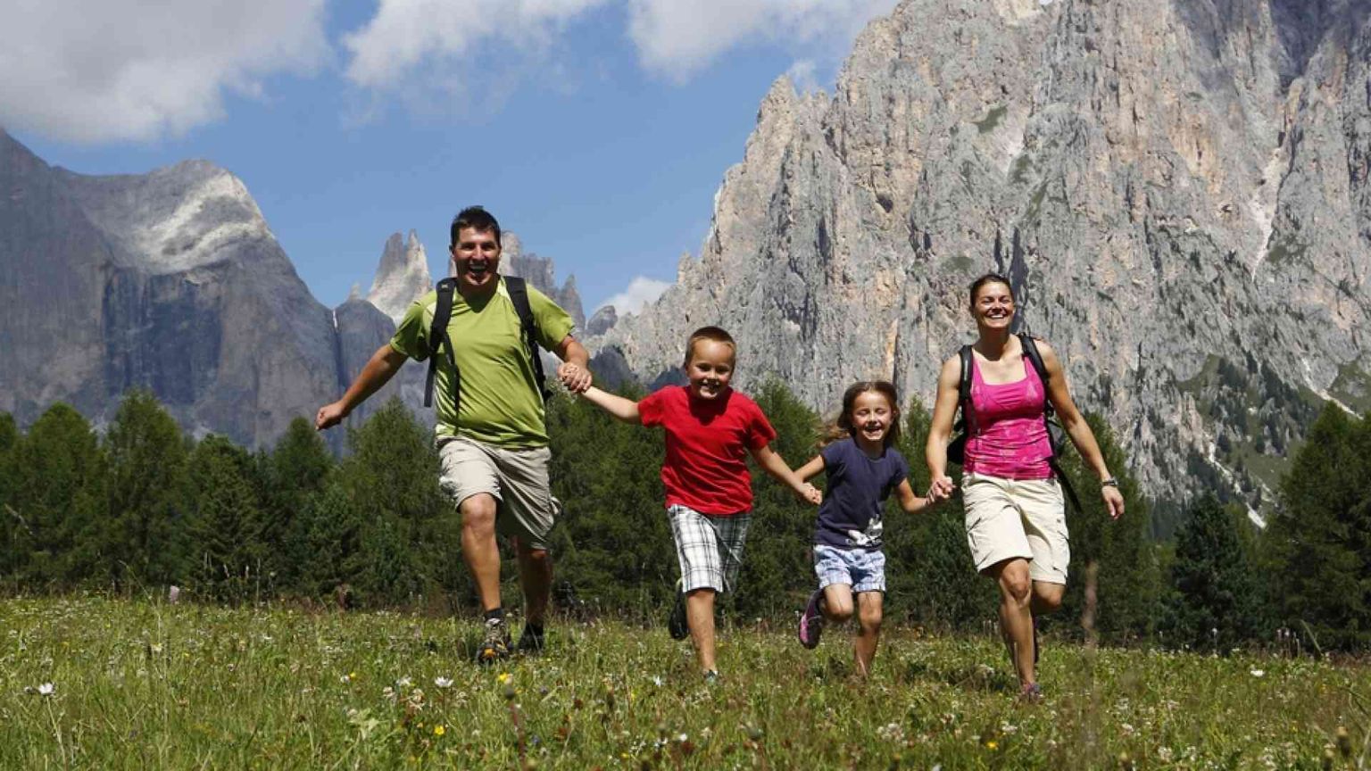 Assegno unico, ecco come può cambiare l'Isee. Sarà più equo?