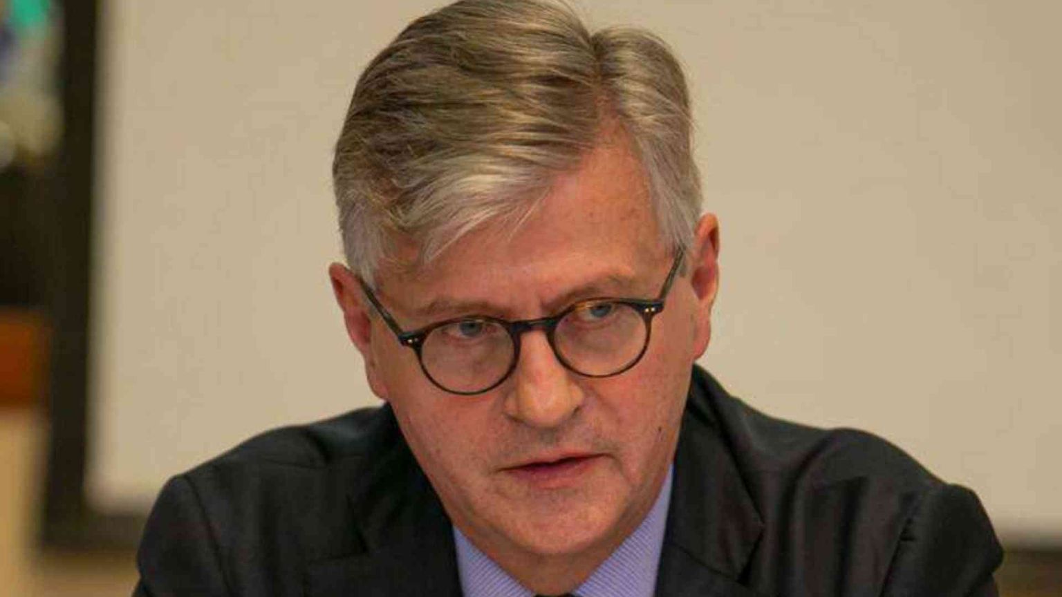 Il peacekeeping Onu la via per fermare tutte le guerre