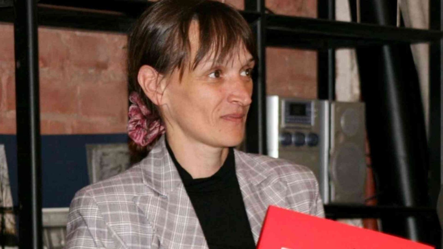 Flige: siamo in un regime ma il dissenso sta crescendo