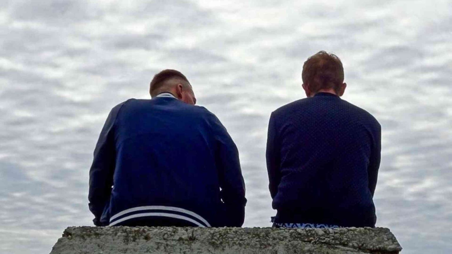 Ascoltare con il cuore significa amare come Dio