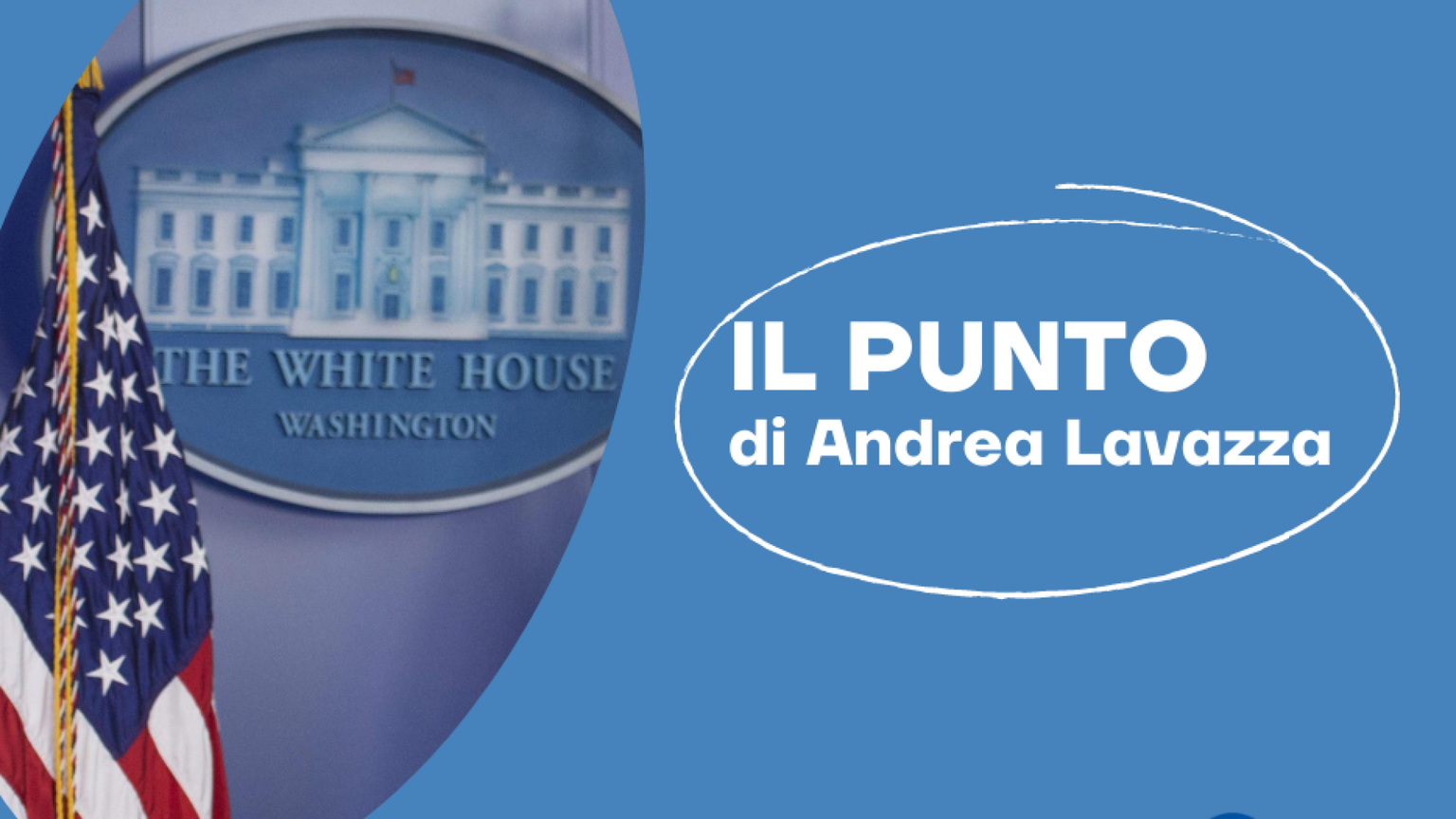 Guerra giorno 97: Ue punta sulle sanzioni, la Casa Bianca divisa sulla linea