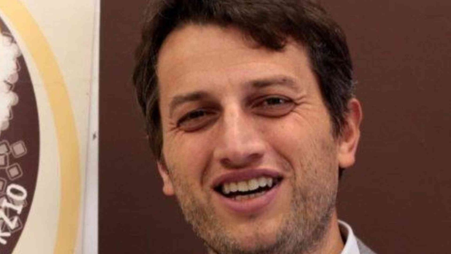 Salvador del nostro tempo (disarmare prima i violenti)