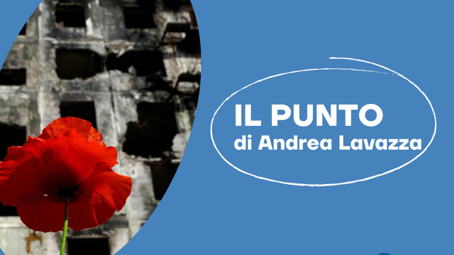 Guerra giorno 98: arrivano i missili Usa e lo scenario può cambiare di nuovo