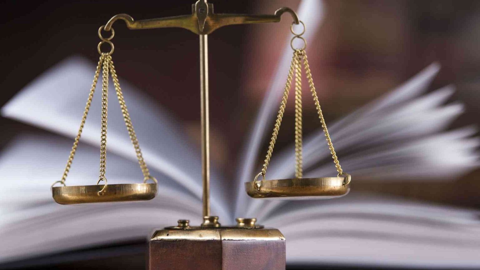 Diritto dell'economia: la svolta recente in direzione fiducia