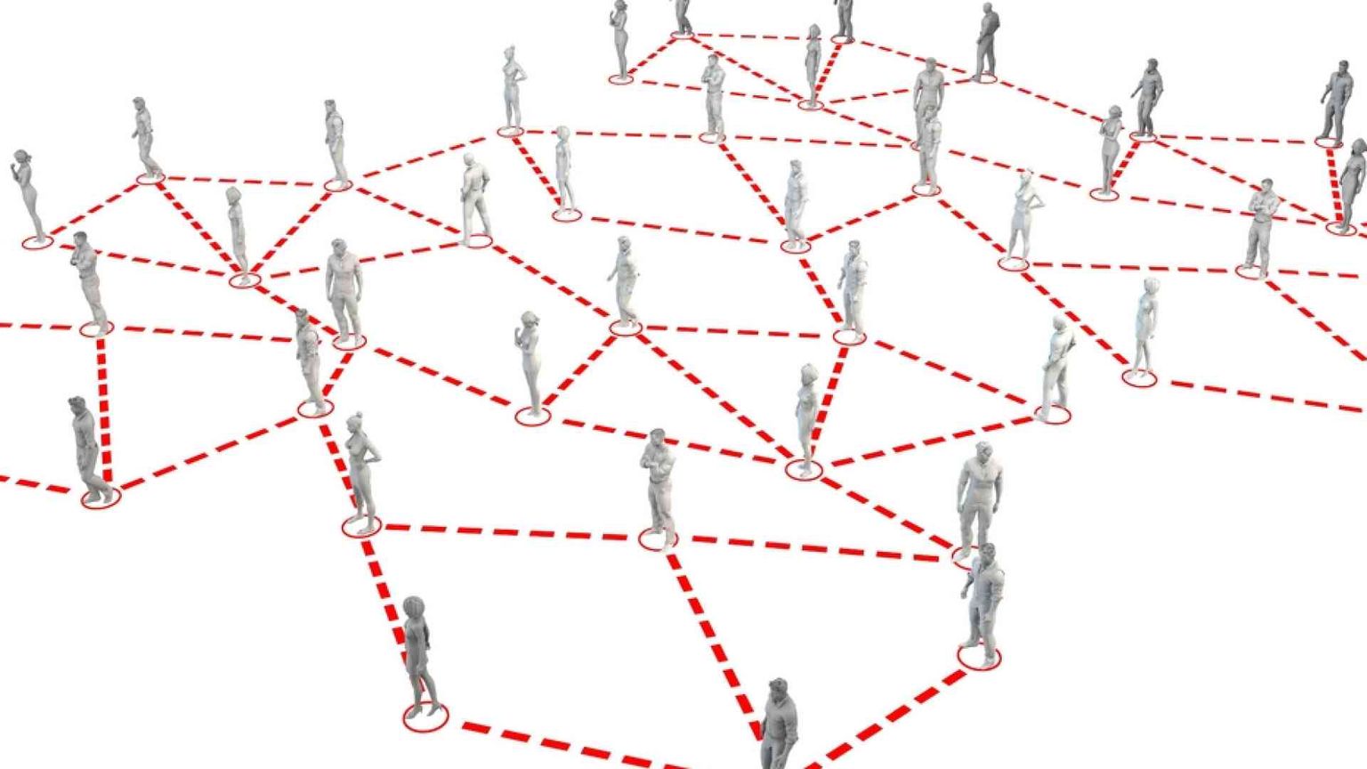 Neomutualismo: così si possono ridisegnare economia welfare e società