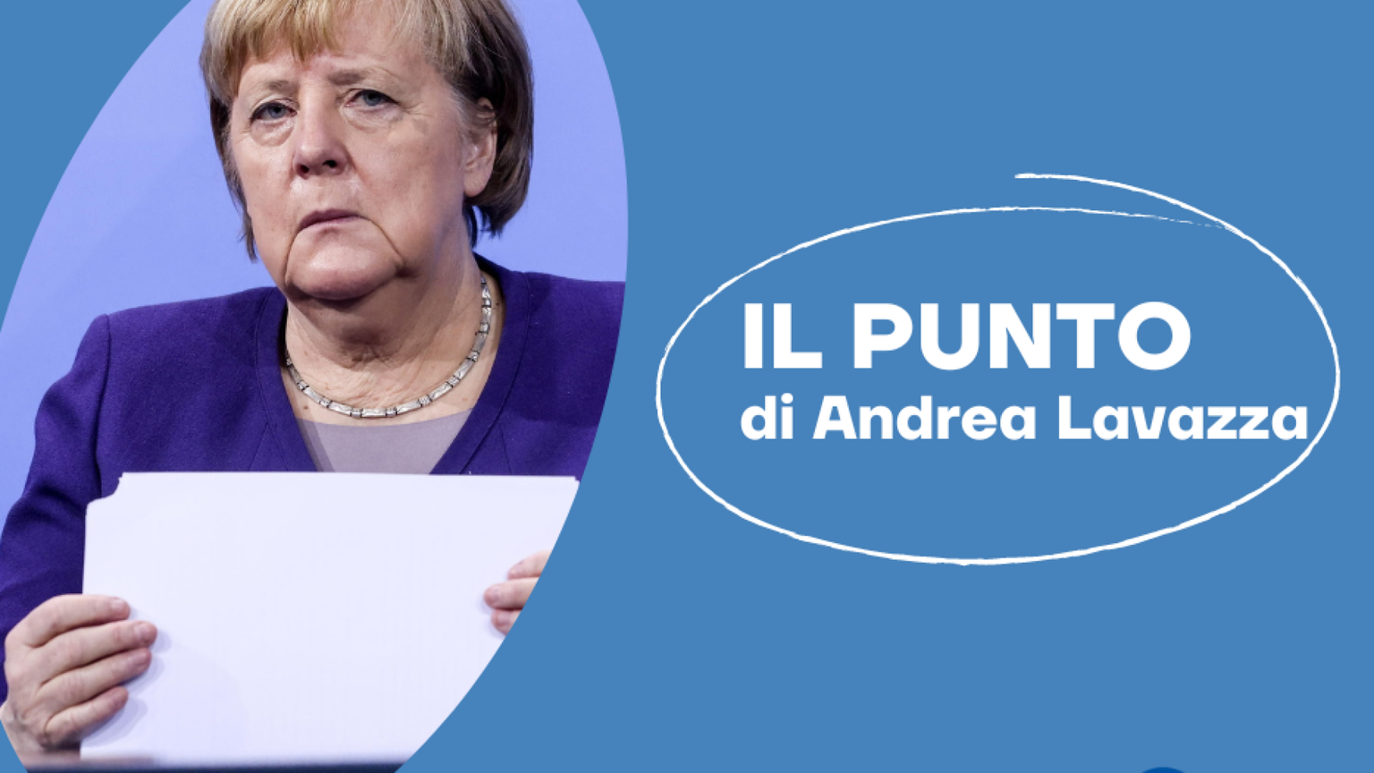Guerra giorno 99: voci su Putin malato, Merkel e le divisioni dell'Occidente