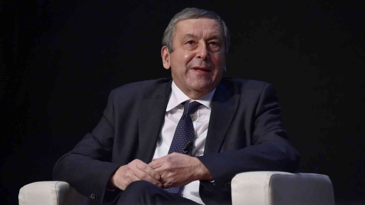 «Preservare la tenuta sociale il nostro primo obiettivo»