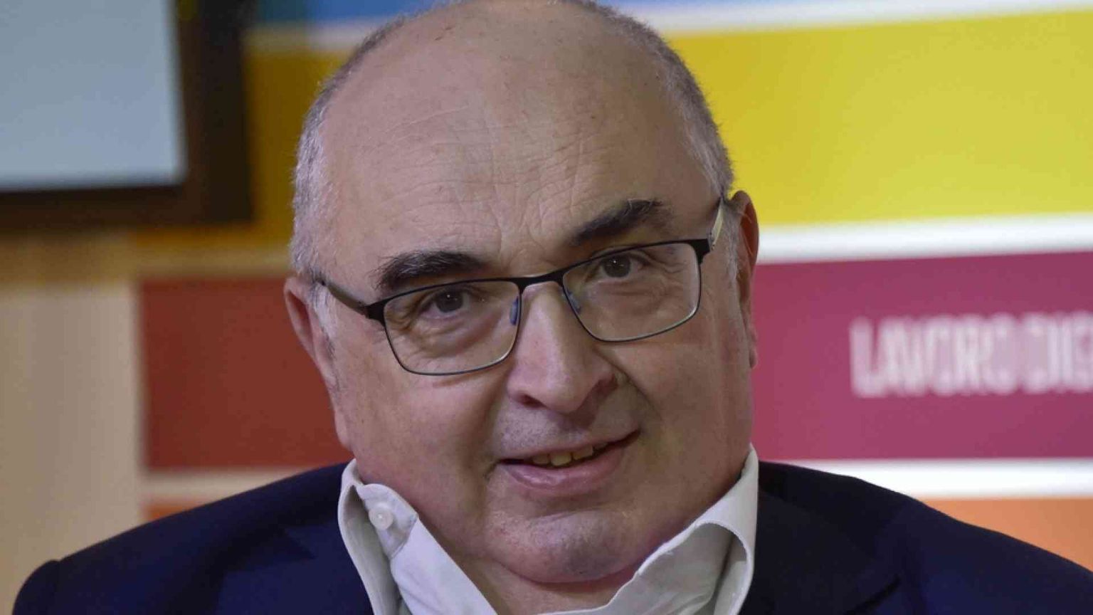 La Cooperativa, il bisogno diventa impresa