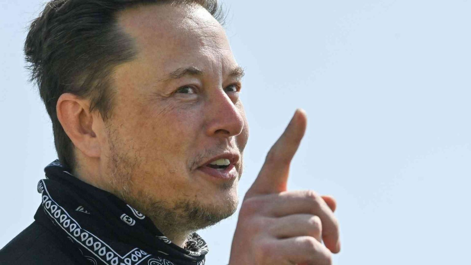 «Pessima sensazione». Musk pensa di licenziare 10mila dipendenti Tesla