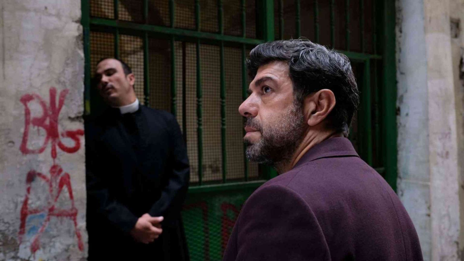 L'anima responsabile del cinema tra i film visti al Festival di Cannes