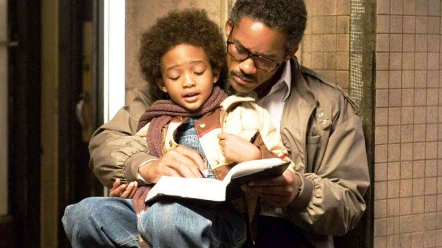 La forza intrinseca delle virtù fragili