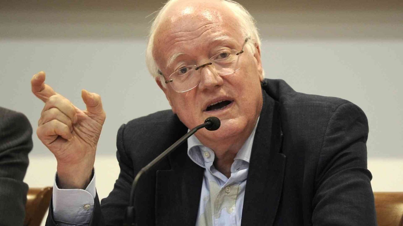 Paglia: D’Agostino, fautore di una “bioetica propositiva”