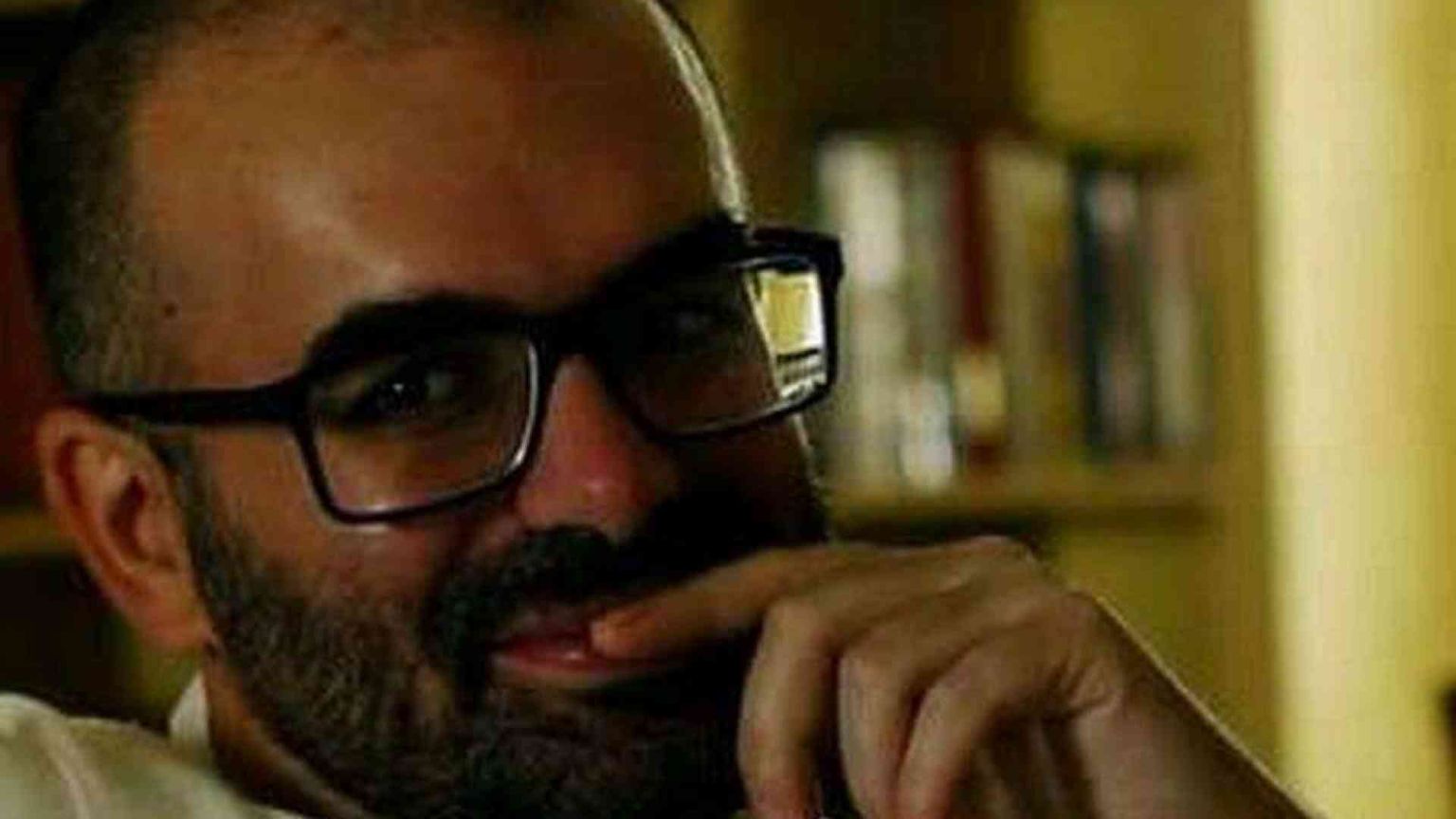 «Io, frate in Turchia come sentinella di Annuncio della fede ai lontani»