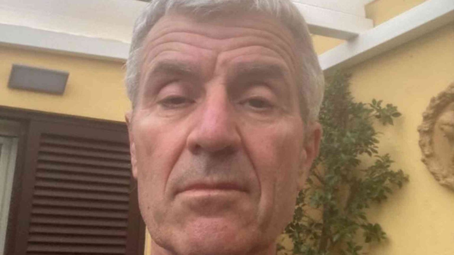 Rifiuti, via dalla (in)cultura del blob da far scomparire