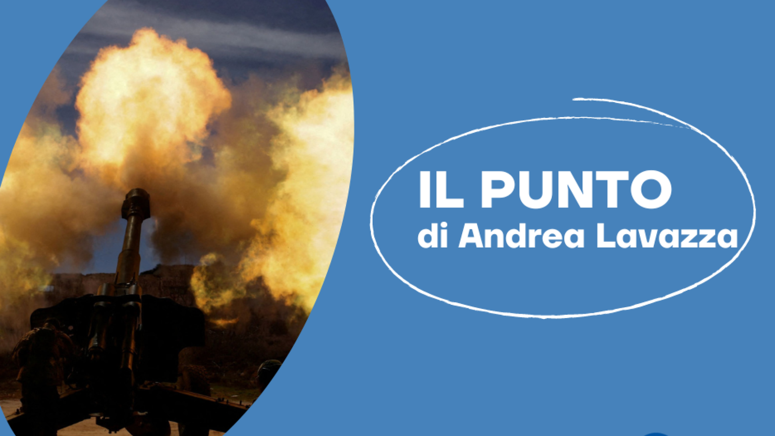 Guerra giorno 101: attacchi e contrattacchi. Kiev contro la linea di Macron