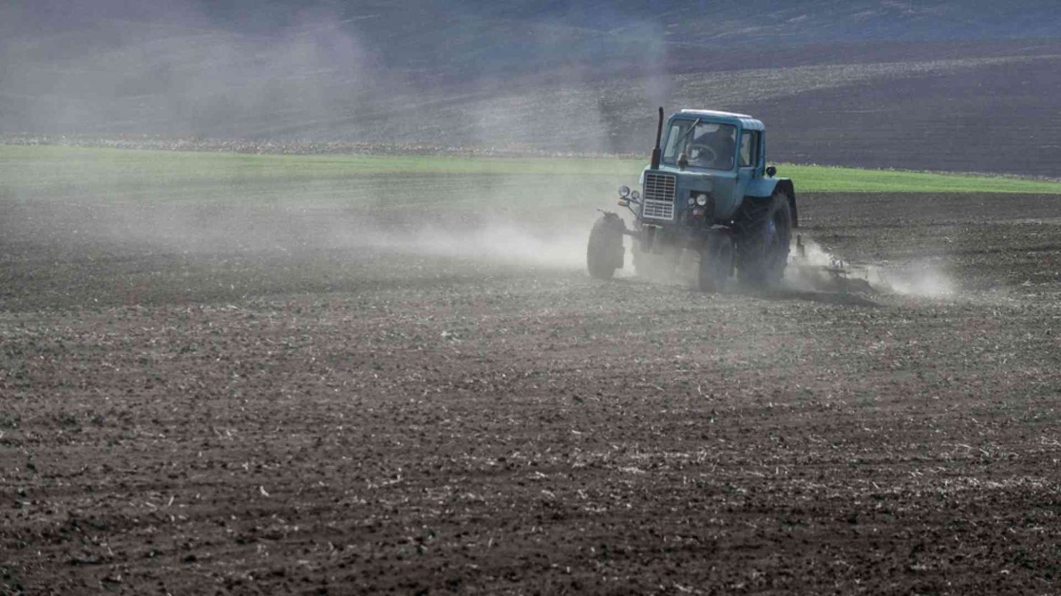 Prima intesa Russia-Turchia per sbloccare le navi con il grano di Kiev