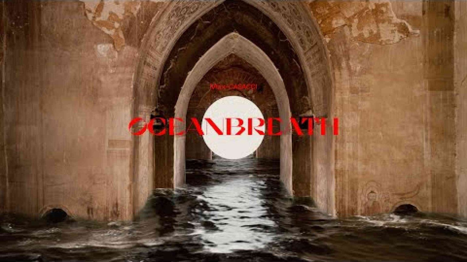 Marlene Kuntz musica per il clima