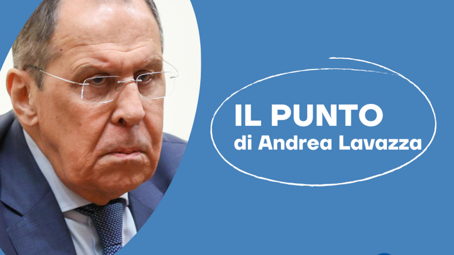 Guerra giorno 103: svolta nella partita del grano e l'isolamento del Cremlino