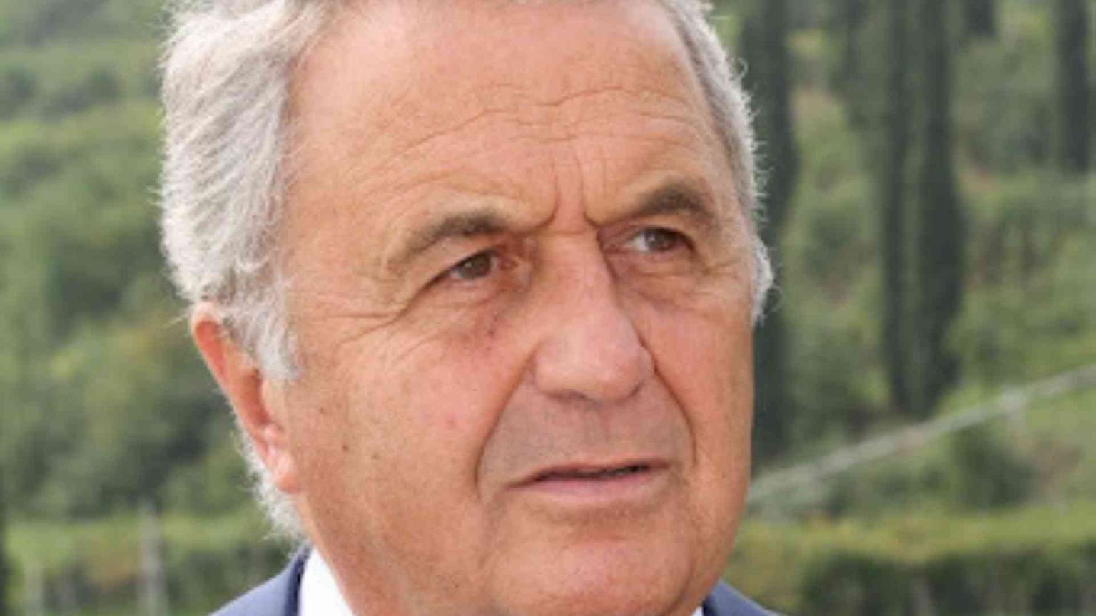 Interpretare la vita anziana: qui si decide il nostro domani