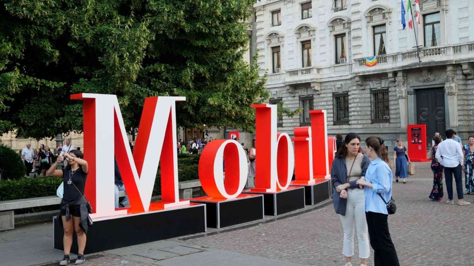 Al via il Salone del mobile 2022: i numeri, il programma. Ecco la guida