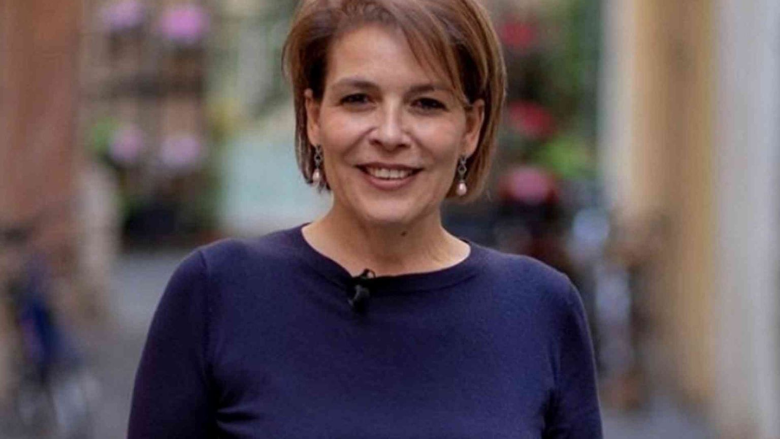 Rondinelli: «Ora una battaglia per recepirlo da noi a tempo di primato»