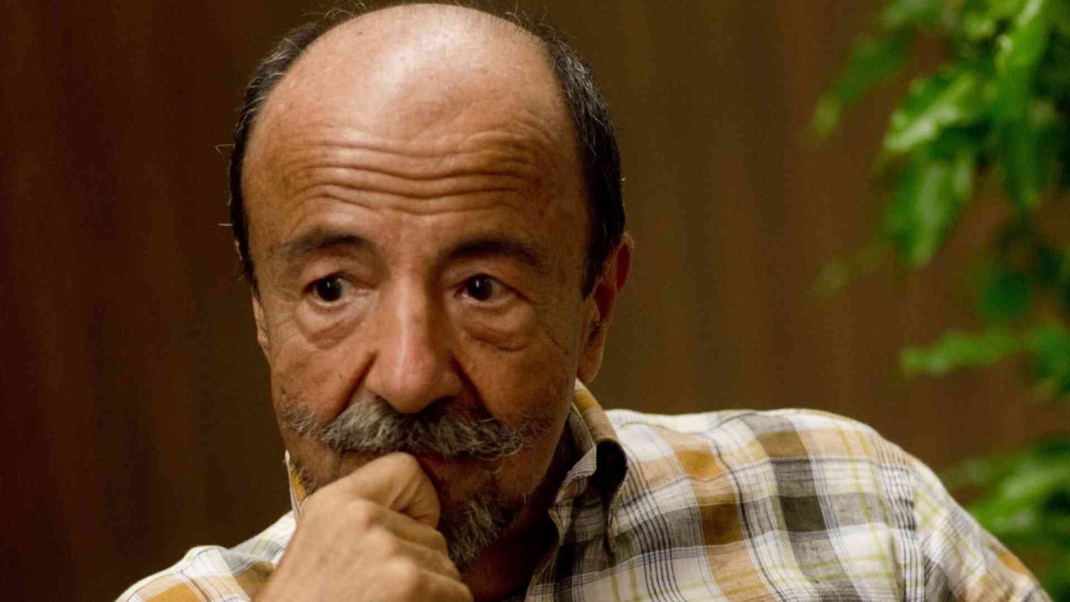 Sorpresa, il padre sta tornando. Anche grazie allo smart working