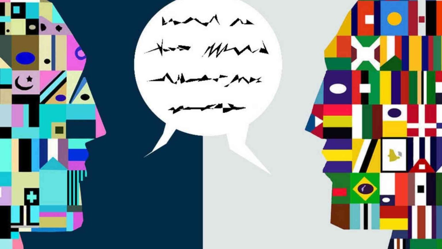 Le nostre città? Dovranno essere belle, inclusive e pure sostenibili