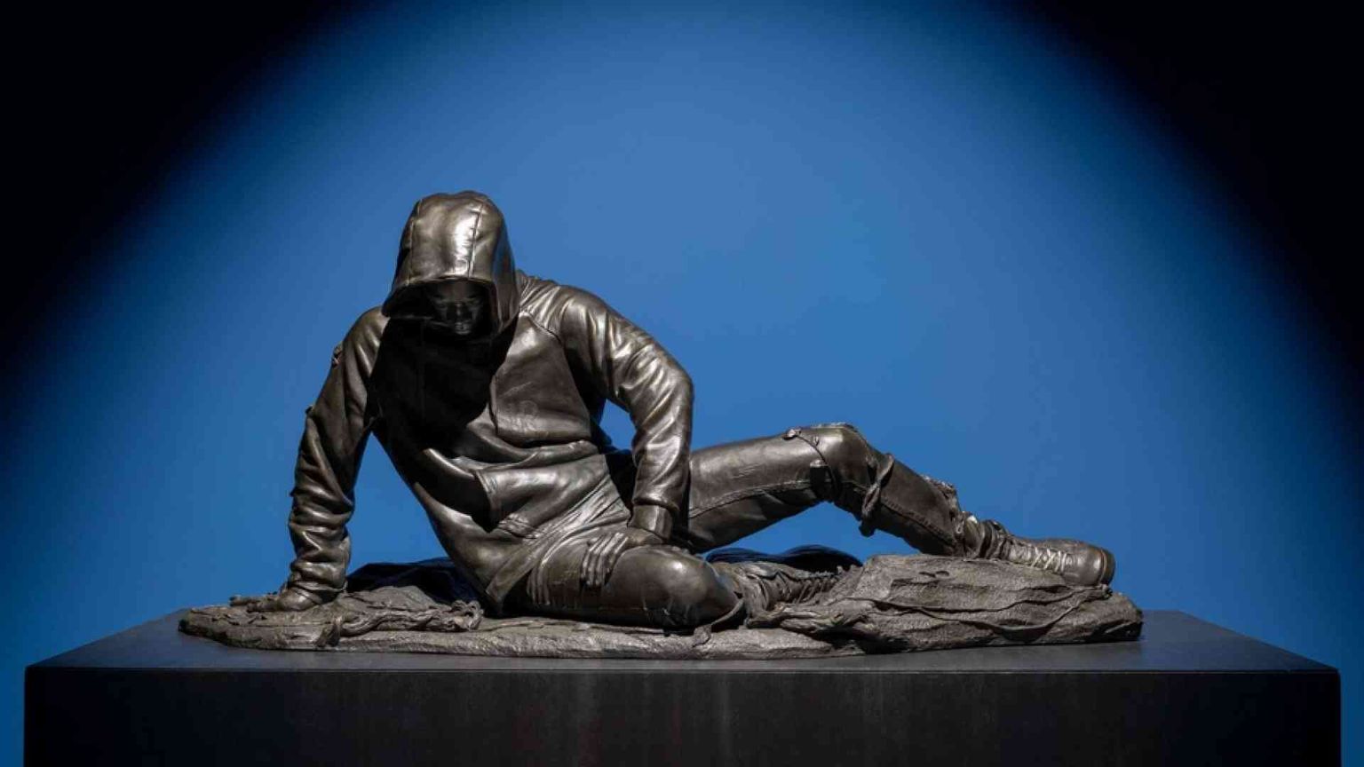 Benessere o libertà? Democrazie alla prova