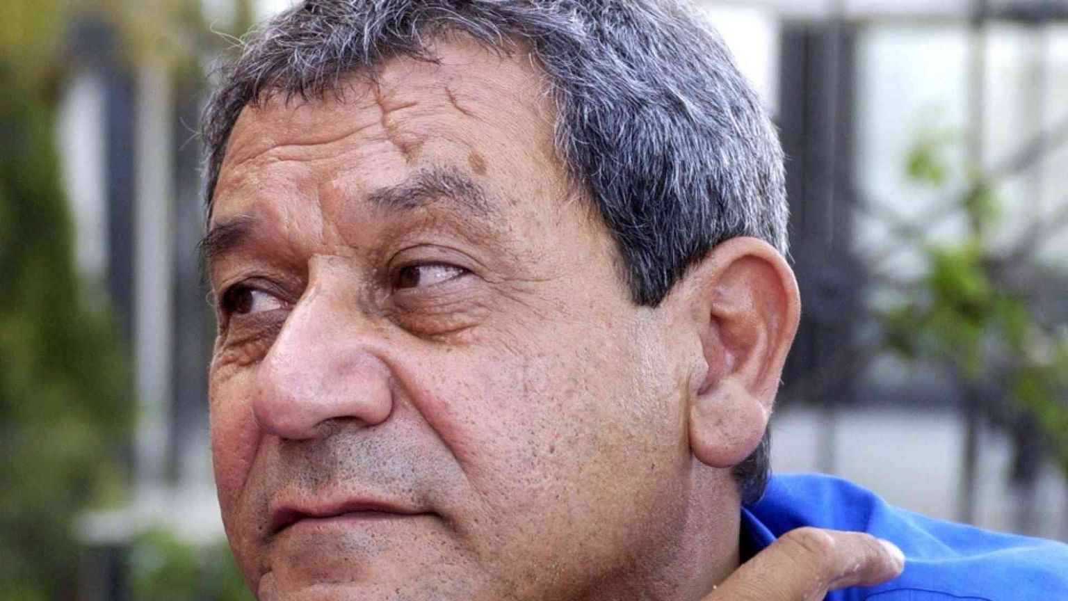 La «stagflazione» porta tensioni. La risposta è investire sul sapere