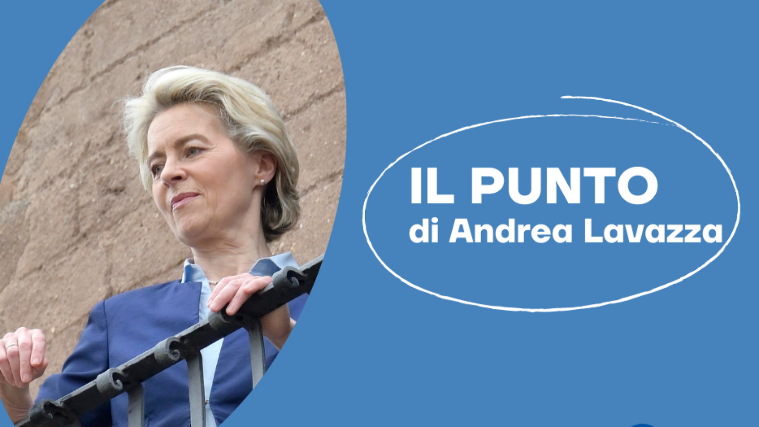 Guerra giorno 106, il nuovo ruolo dell’Europa e il delicato voto francese